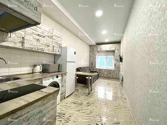 Смарт-квартира в ЖК Парковый квартал. « метро Защитников Украины» Харьков