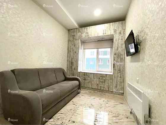 Смарт-квартира в ЖК Парковый квартал. « метро Защитников Украины» Харьков