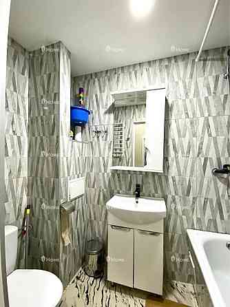 Смарт-квартира в ЖК Парковый квартал. « метро Защитников Украины» Харьков