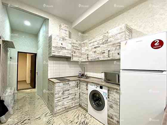 Смарт-квартира в ЖК Парковый квартал. « метро Защитников Украины» Харьков