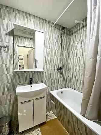 Смарт-квартира в ЖК Парковый квартал. « метро Защитников Украины» Харьков