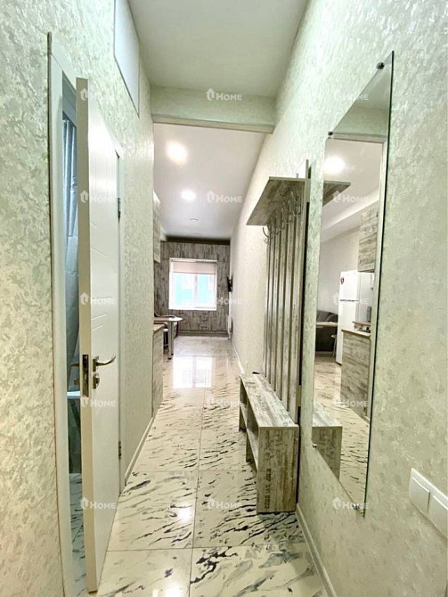 Смарт-квартира в ЖК Парковый квартал. « метро Защитников Украины» Харьков - изображение 7