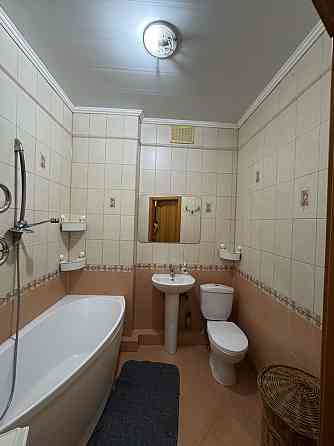 Двокімнатна квартира на площі Поляка Запоріжжя