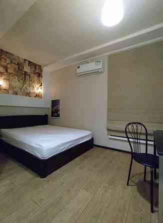 Аренда  1 комн.  Гагарина Днепр