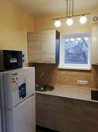 Аренда  1 комн.  Гагарина Днепр