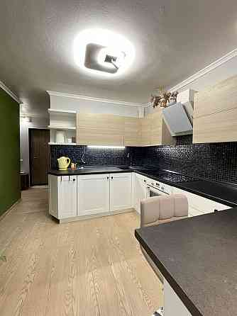 Оренда 1-к вул. Липківського 30 м. Вокзальна, Соломʼянська площа Київ