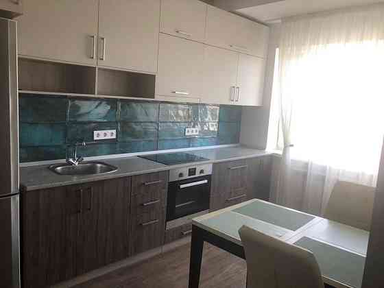 Сдаётся однокомнатная квартира в ЖК Smart House — 45 м² Київ