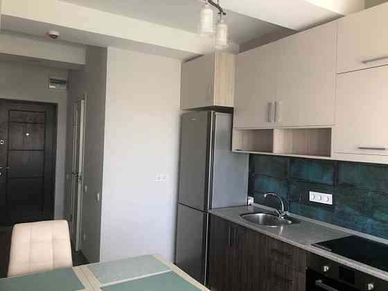 Сдаётся однокомнатная квартира в ЖК Smart House — 45 м² Київ