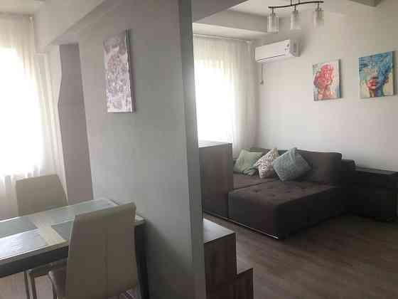 Сдаётся однокомнатная квартира в ЖК Smart House — 45 м² Київ