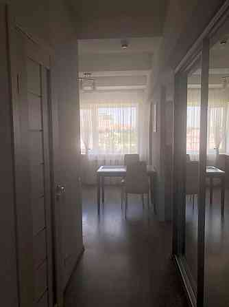 Сдаётся однокомнатная квартира в ЖК Smart House — 45 м² Київ