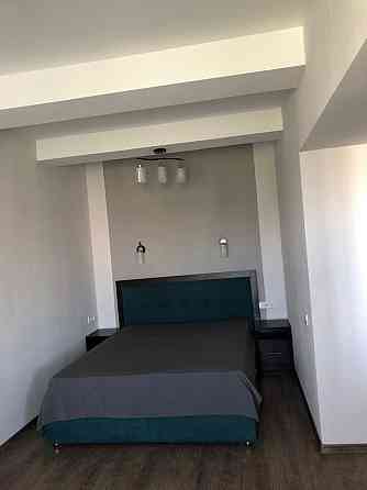 Сдаётся однокомнатная квартира в ЖК Smart House — 45 м² Київ