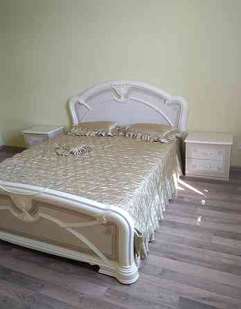 Оренда 3 кімнатної двохярусної квартири./Боздош Ужгород