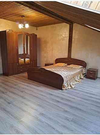 Оренда 3 кімнатної двохярусної квартири./Боздош Ужгород