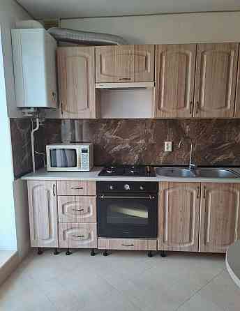 Оренда 3 кімнатної двохярусної квартири./Боздош Ужгород