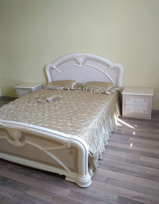 Оренда 3 кімнатної двохярусної квартири./Боздош Ужгород - зображення 4