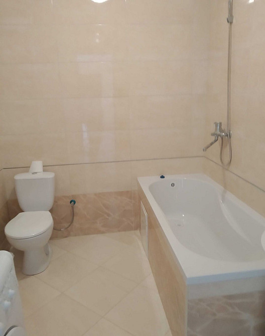 Оренда 3 кімнатної двохярусної квартири./Боздош Ужгород - зображення 5