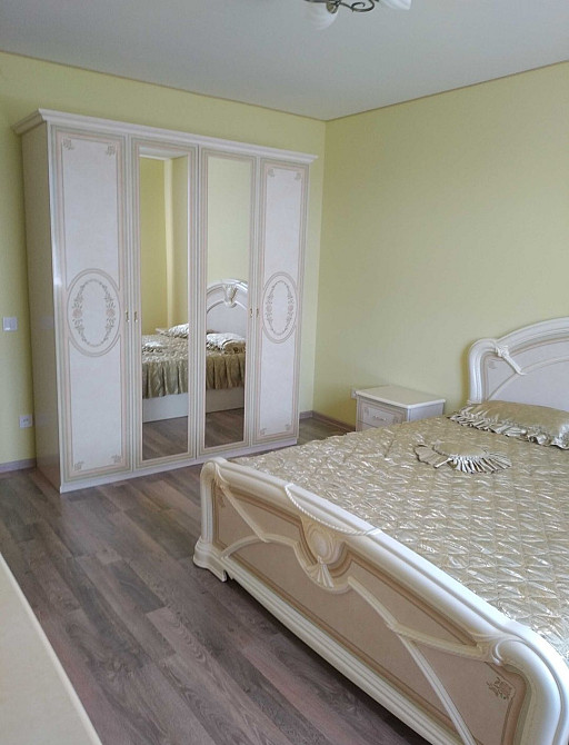 Оренда 3 кімнатної двохярусної квартири./Боздош Ужгород - зображення 8