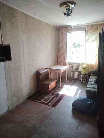 S Сдам гостинку со своим санузлом и мини кухней на Салтовке Харьков