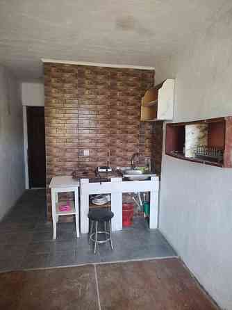 S Сдам гостинку со своим санузлом и мини кухней на Салтовке Харьков