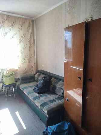 S Сдам гостинку со своим санузлом и мини кухней на Салтовке Харьков