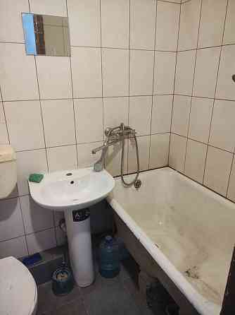 S Сдам гостинку со своим санузлом и мини кухней на Салтовке Харьков