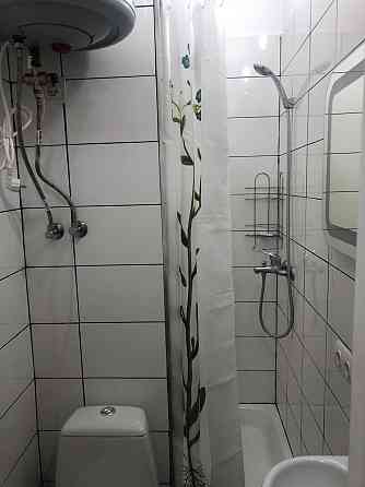 Здаю квартиру, вул. Булаховського, метро Академгородок пішки-15 хвилин Київ