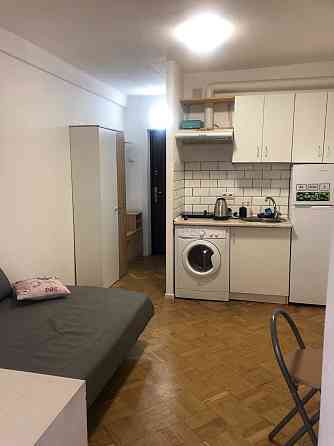 Здаю квартиру, вул. Булаховського, метро Академгородок пішки-15 хвилин Київ