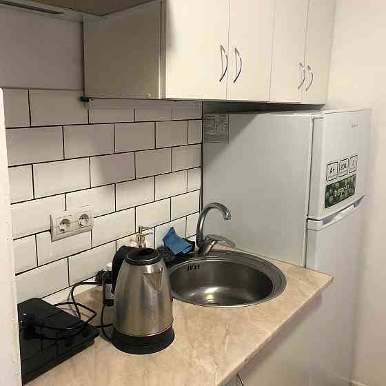 Здаю квартиру, вул. Булаховського, метро Академгородок пішки-15 хвилин Київ