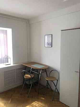 Здаю квартиру, вул. Булаховського, метро Академгородок пішки-15 хвилин Київ