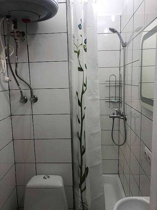 Здаю квартиру, вул. Булаховського, метро Академгородок пішки-15 хвилин Київ - зображення 6