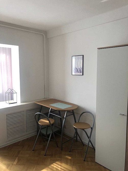 Здаю квартиру, вул. Булаховського, метро Академгородок пішки-15 хвилин Київ - зображення 4