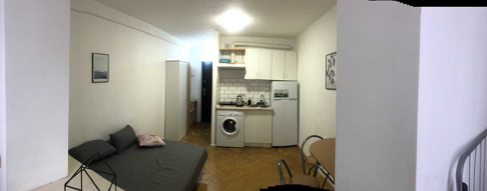 Здаю квартиру, вул. Булаховського, метро Академгородок пішки-15 хвилин Київ - зображення 2