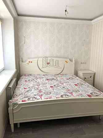 Здам 3х кімнатну квартиру, м. Наукова Харьков