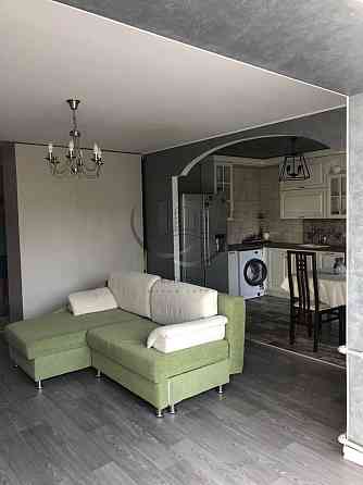 Здам 3х кімнатну квартиру, м. Наукова Харьков