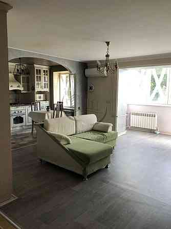 Здам 3х кімнатну квартиру, м. Наукова Харьков