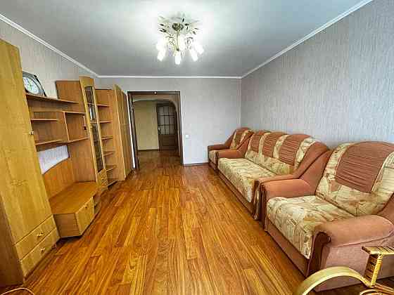 АРЕНДА 2 ком.Район Мед.Института Вінниця