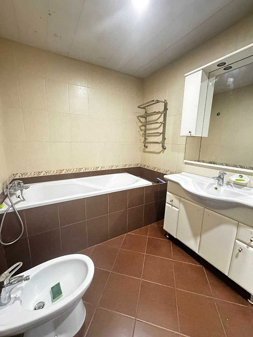 АРЕНДА 2 ком.Район Мед.Института Вінниця - зображення 1