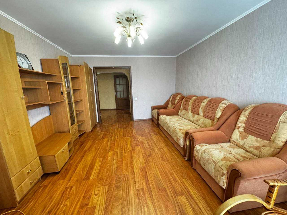 АРЕНДА 2 ком.Район Мед.Института Вінниця - зображення 2