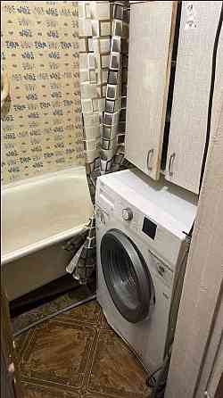 2к квартира в центре Днепра, ул. Мечникова Днепр