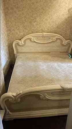 2к квартира в центре Днепра, ул. Мечникова Днепр