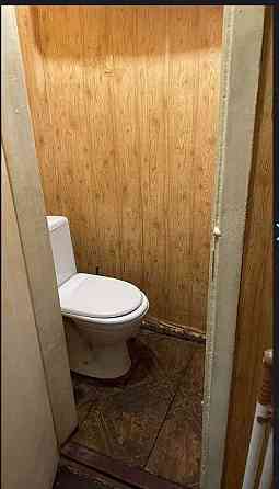 2к квартира в центре Днепра, ул. Мечникова Днепр