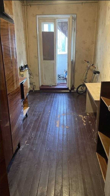 2к квартира в центре Днепра, ул. Мечникова Дніпро - зображення 4