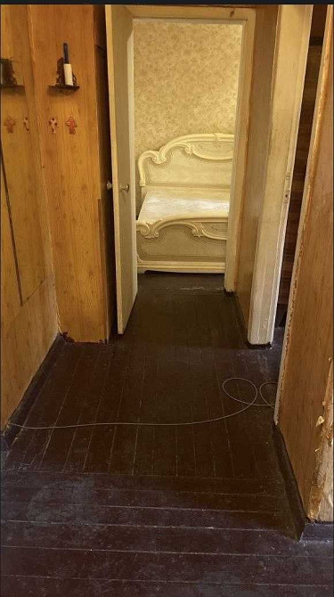 2к квартира в центре Днепра, ул. Мечникова Дніпро - зображення 2