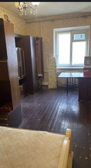 2к квартира в центре Днепра, ул. Мечникова Дніпро - зображення 3