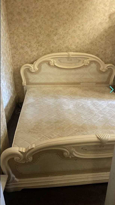 2к квартира в центре Днепра, ул. Мечникова Дніпро - зображення 1