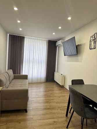 Оренда 1кім.квартири в ЖК Америка по вул.Володимира Великого Львов