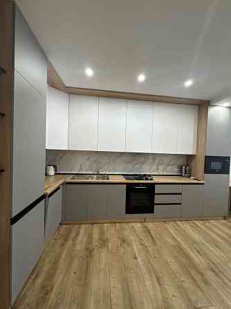 Оренда 1кім.квартири в ЖК Америка по вул.Володимира Великого Львов