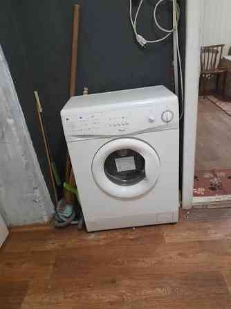 Здам квартиру гостиничного типа от хозяйки м Научная Харьков