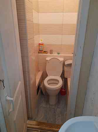 Здам квартиру гостиничного типа от хозяйки м Научная Харьков