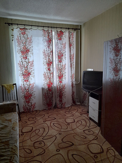 Здам квартиру гостиничного типа от хозяйки м Научная Харьков - изображение 2